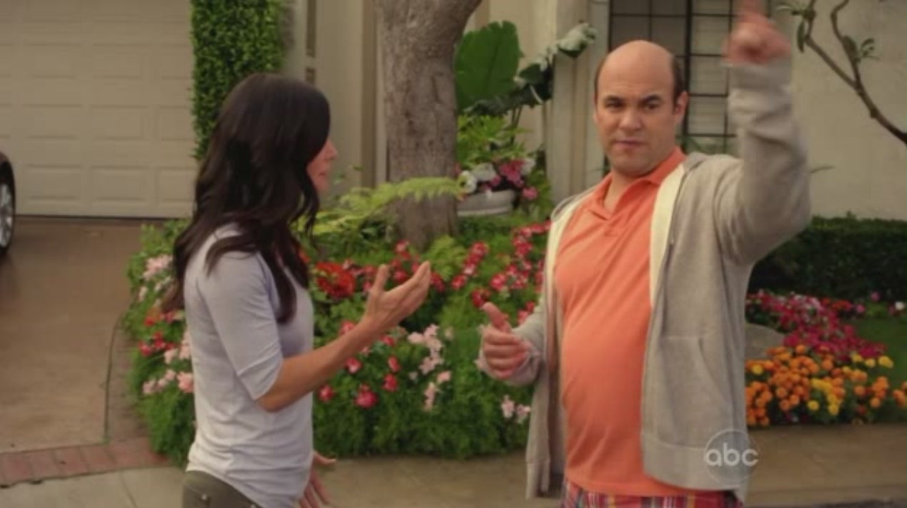 cougartown_1618.jpg cougartown_1618.jpg