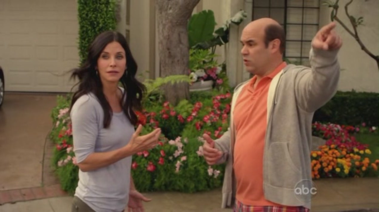 cougartown_1619.jpg cougartown_1619.jpg
