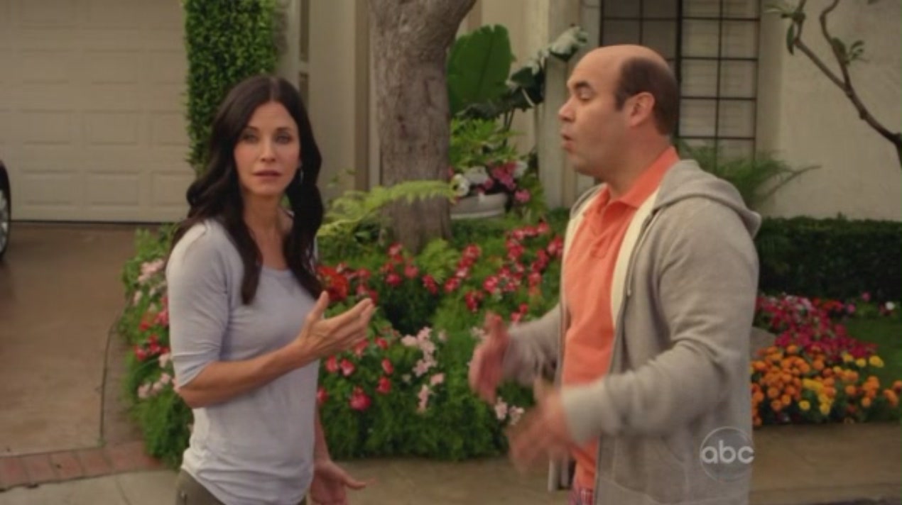 cougartown_1620.jpg cougartown_1620.jpg