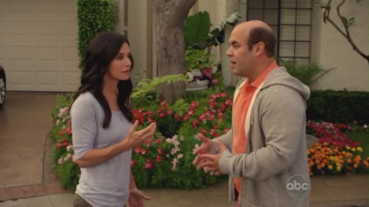 cougartown_1621.jpg cougartown_1621.jpg