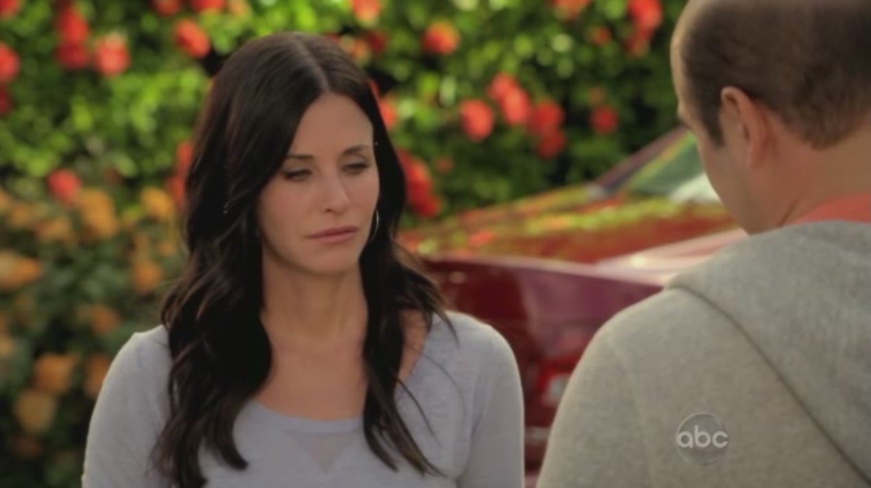 cougartown_1632.jpg cougartown_1632.jpg