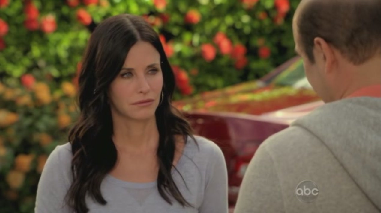 cougartown_1633.jpg cougartown_1633.jpg