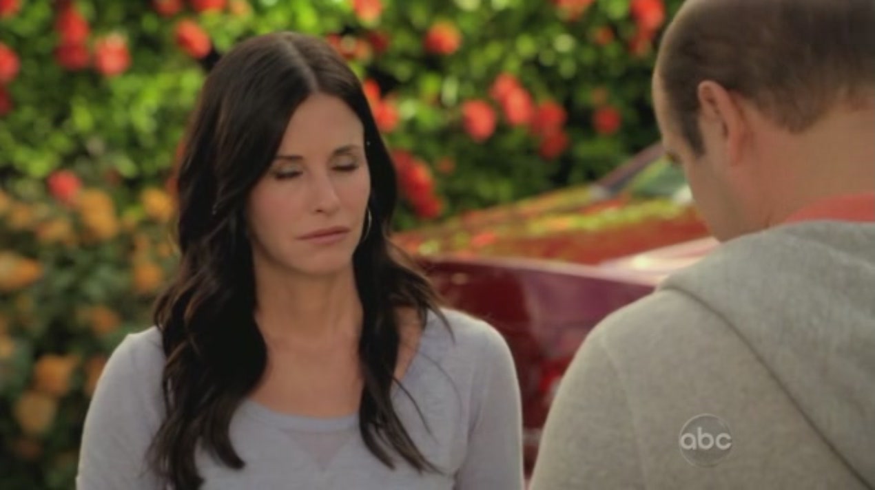 cougartown_1634.jpg cougartown_1634.jpg