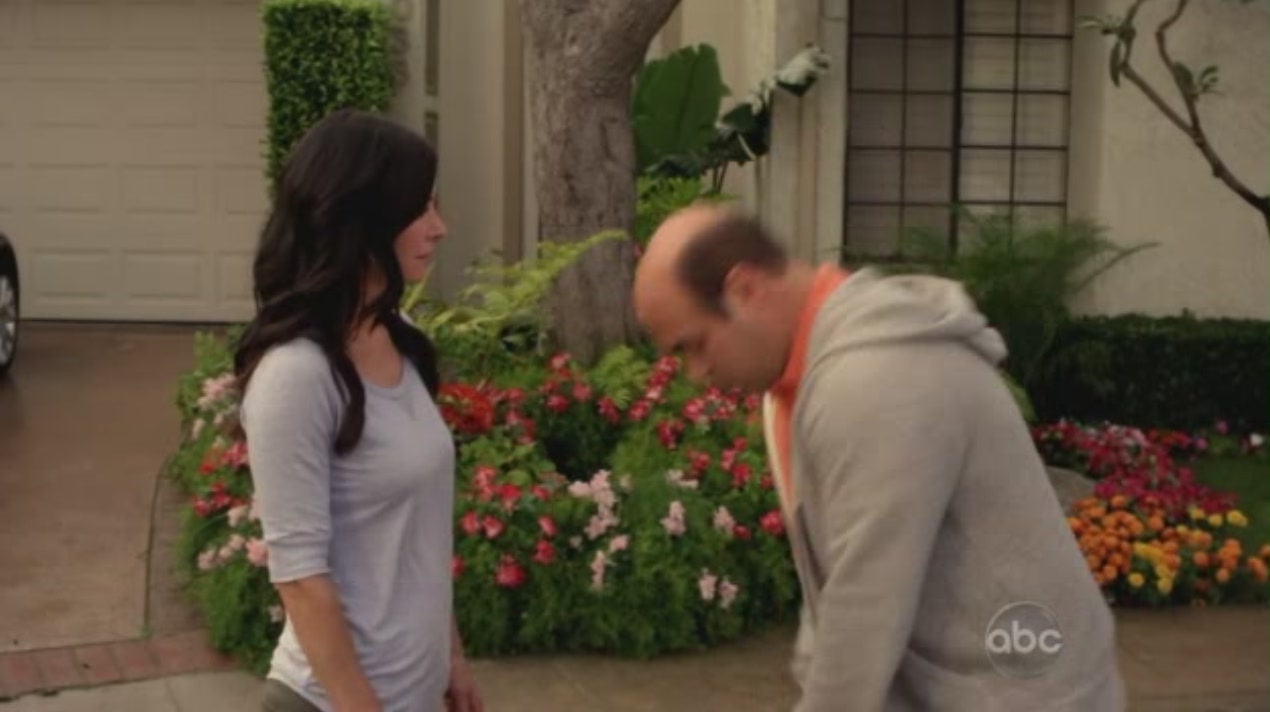 cougartown_1635.jpg cougartown_1635.jpg