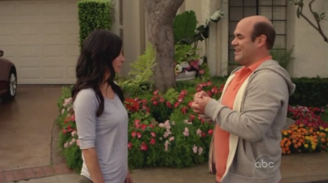 cougartown_1638.jpg cougartown_1638.jpg