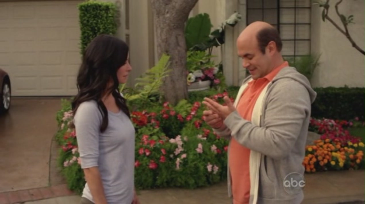 cougartown_1640.jpg cougartown_1640.jpg