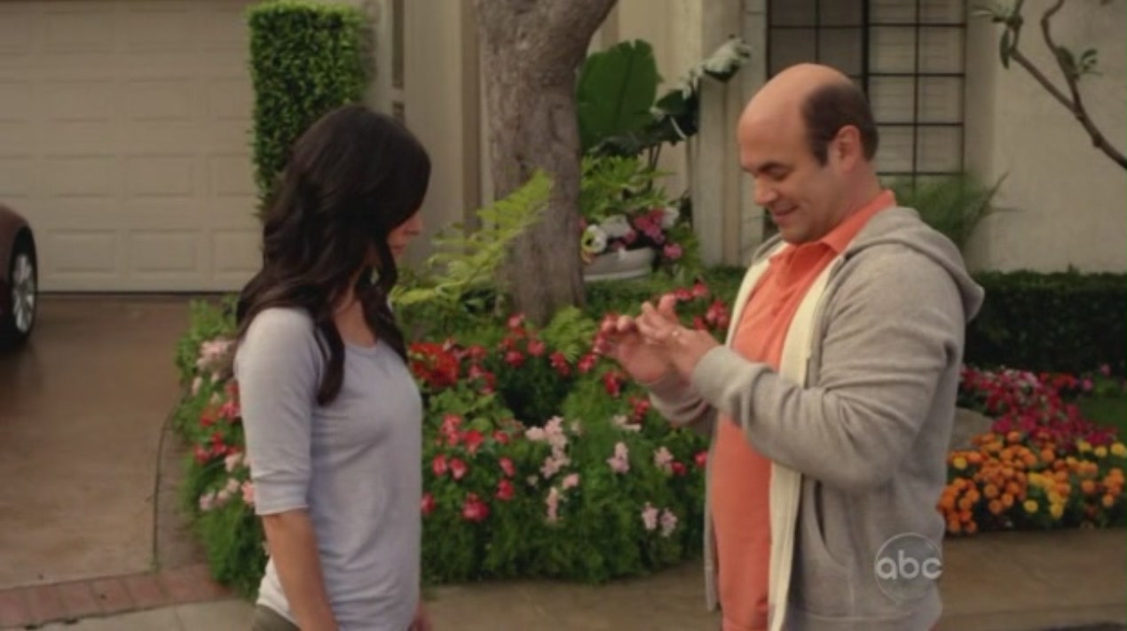 cougartown_1641.jpg cougartown_1641.jpg