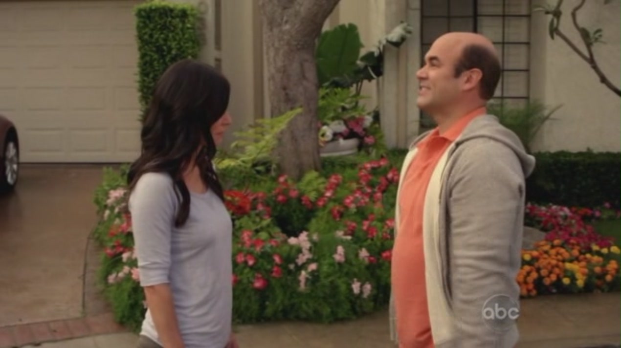cougartown_1642.jpg cougartown_1642.jpg