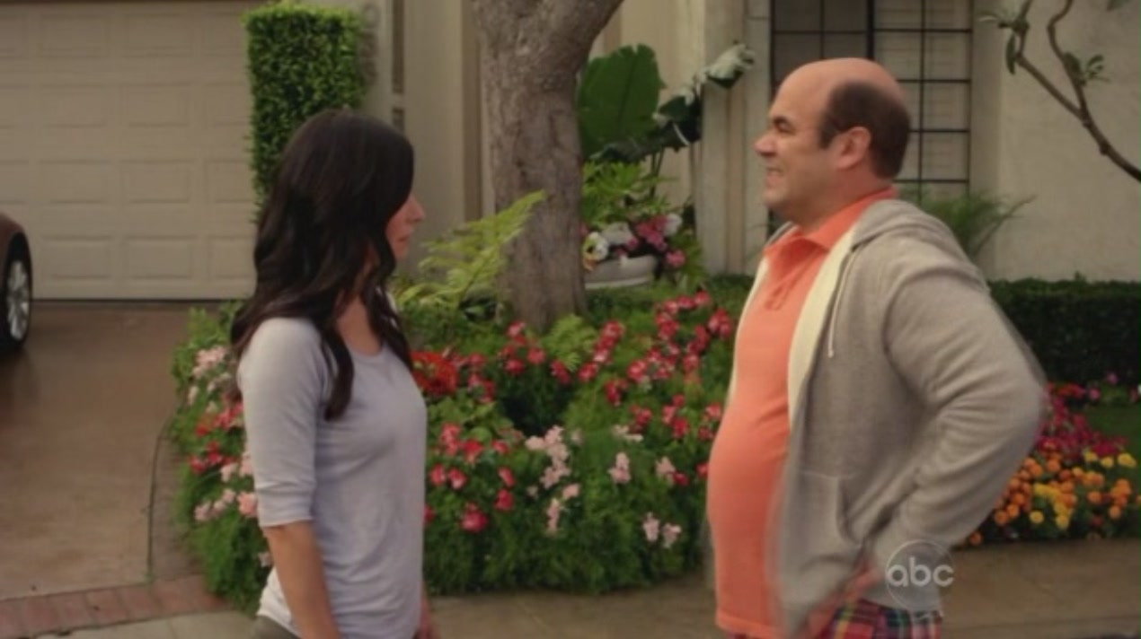 cougartown_1643.jpg cougartown_1643.jpg