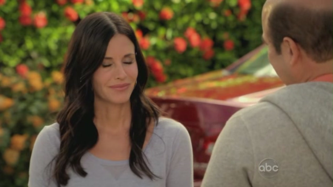 cougartown_1650.jpg cougartown_1650.jpg
