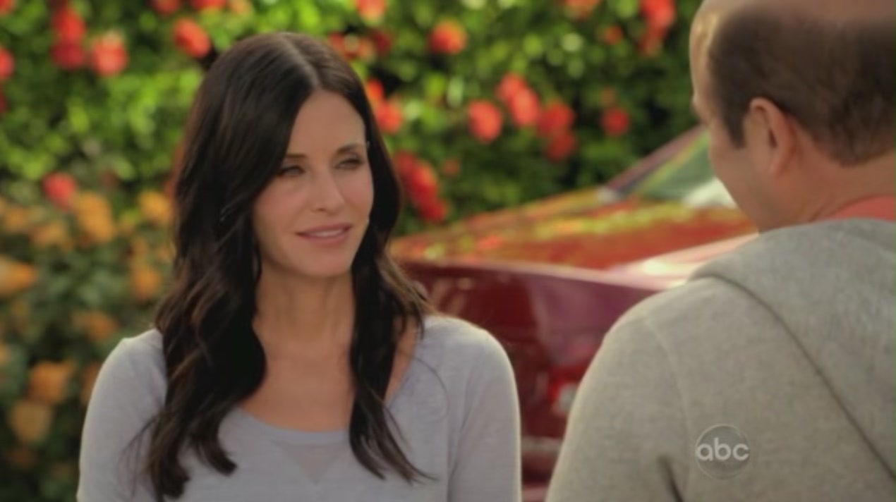 cougartown_1651.jpg cougartown_1651.jpg