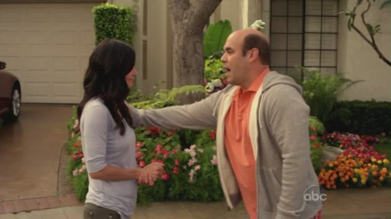 cougartown_1652.jpg cougartown_1652.jpg