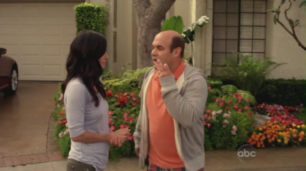 cougartown_1653.jpg cougartown_1653.jpg