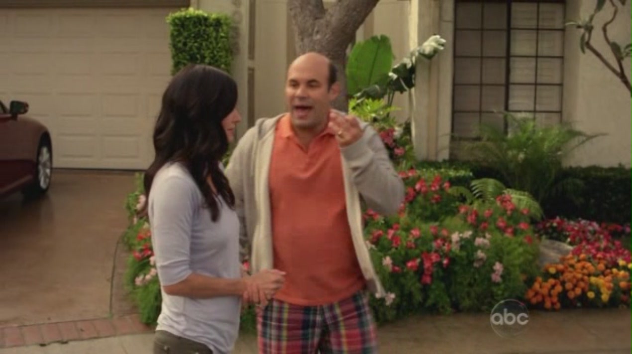 cougartown_1654.jpg cougartown_1654.jpg