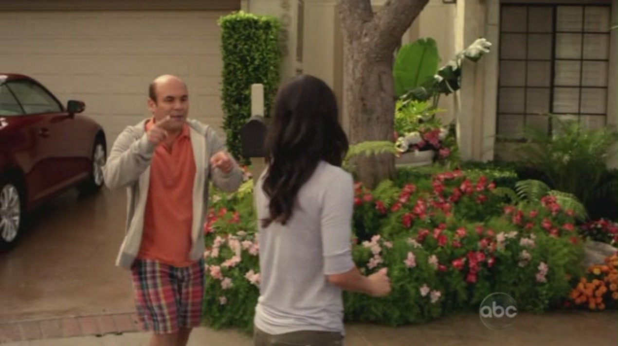 cougartown_1656.jpg cougartown_1656.jpg