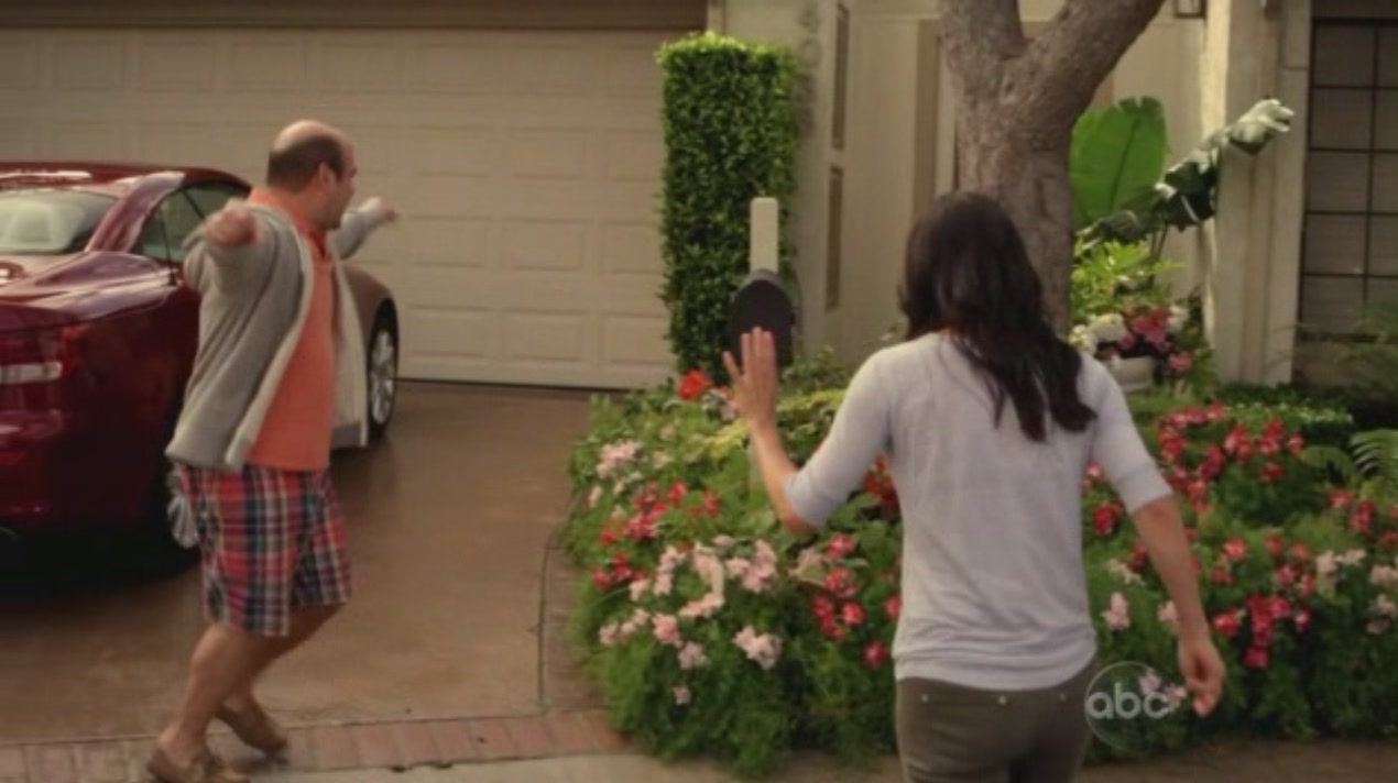 cougartown_1658.jpg cougartown_1658.jpg