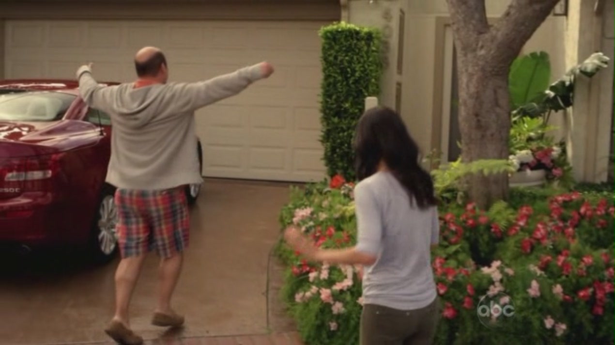 cougartown_1659.jpg cougartown_1659.jpg