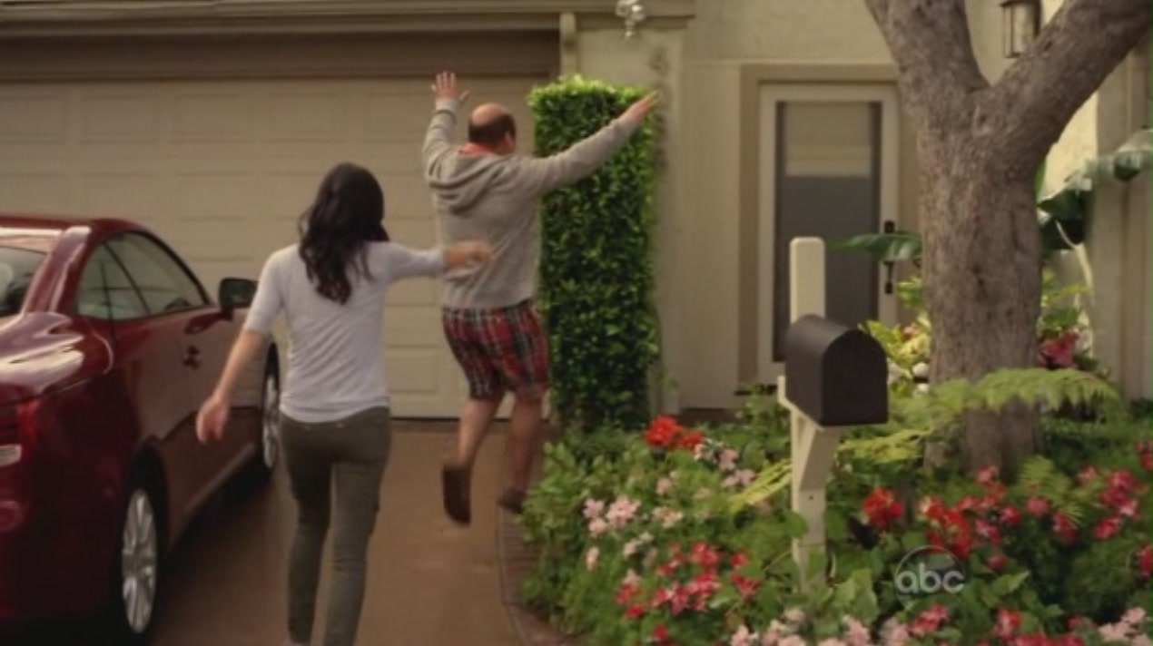 cougartown_1663.jpg cougartown_1663.jpg