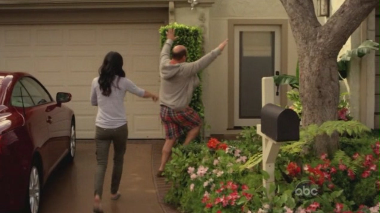 cougartown_1664.jpg cougartown_1664.jpg