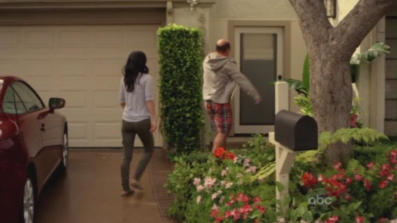 cougartown_1665.jpg cougartown_1665.jpg