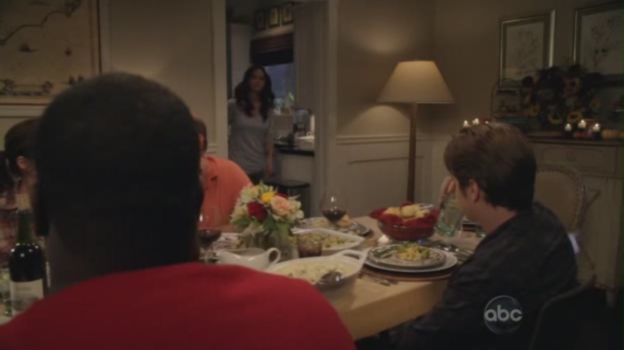 cougartown_1744.jpg cougartown_1744.jpg