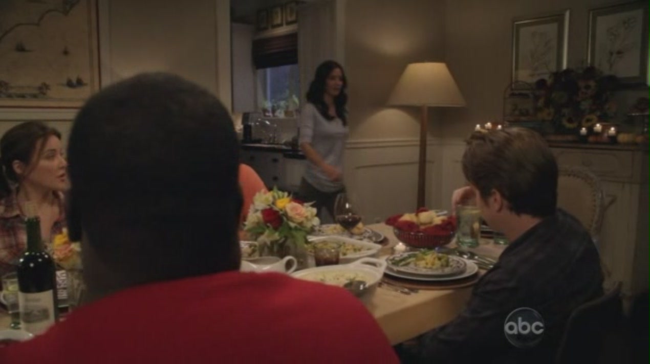 cougartown_1745.jpg cougartown_1745.jpg