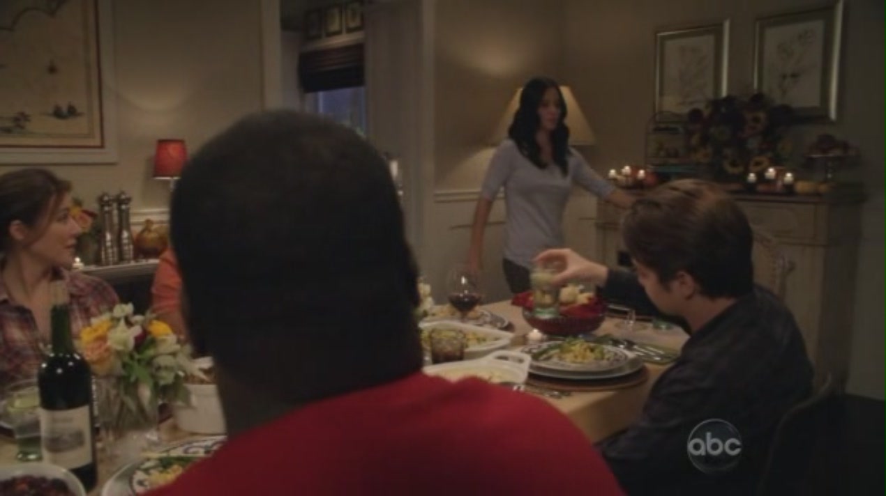 cougartown_1746.jpg cougartown_1746.jpg