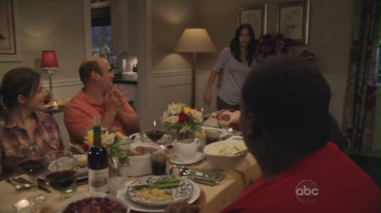 cougartown_1748.jpg cougartown_1748.jpg
