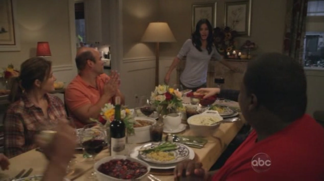 cougartown_1749.jpg cougartown_1749.jpg