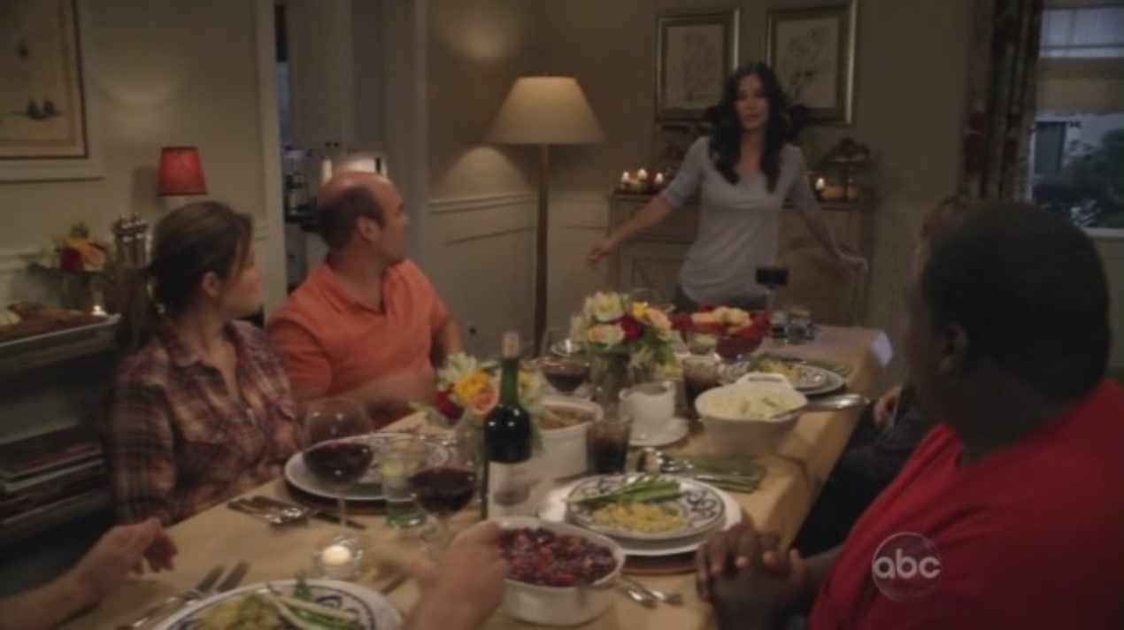 cougartown_1750.jpg cougartown_1750.jpg