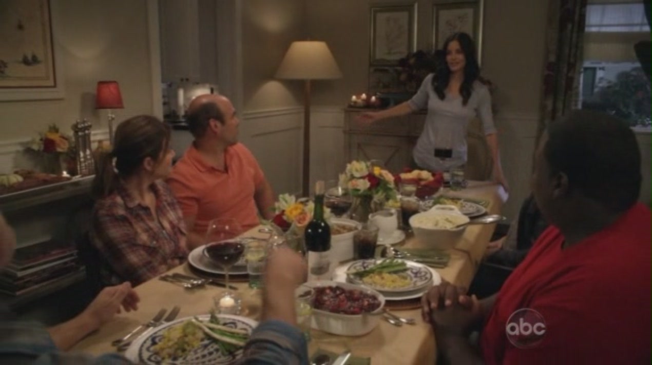 cougartown_1751.jpg cougartown_1751.jpg