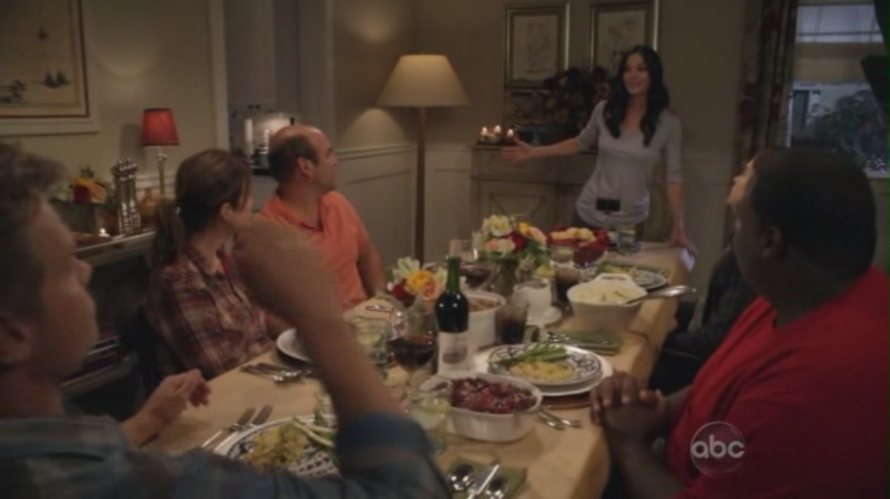 cougartown_1752.jpg cougartown_1752.jpg