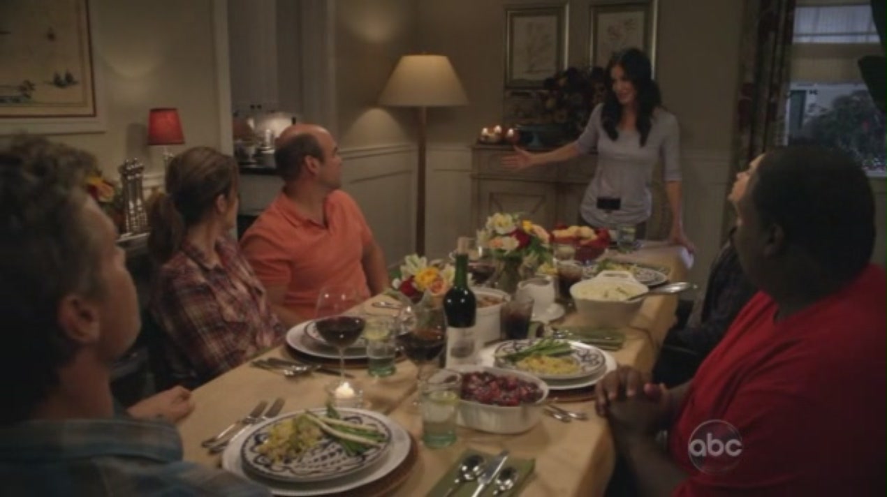 cougartown_1753.jpg cougartown_1753.jpg