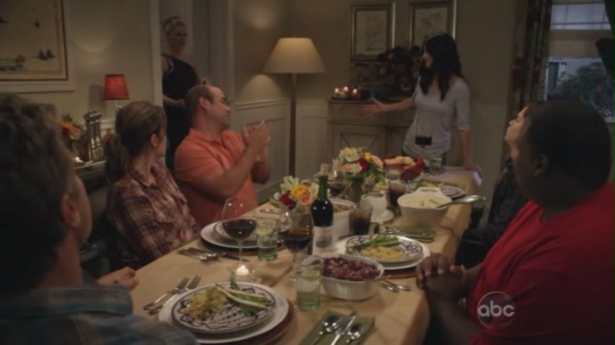 cougartown_1754.jpg cougartown_1754.jpg