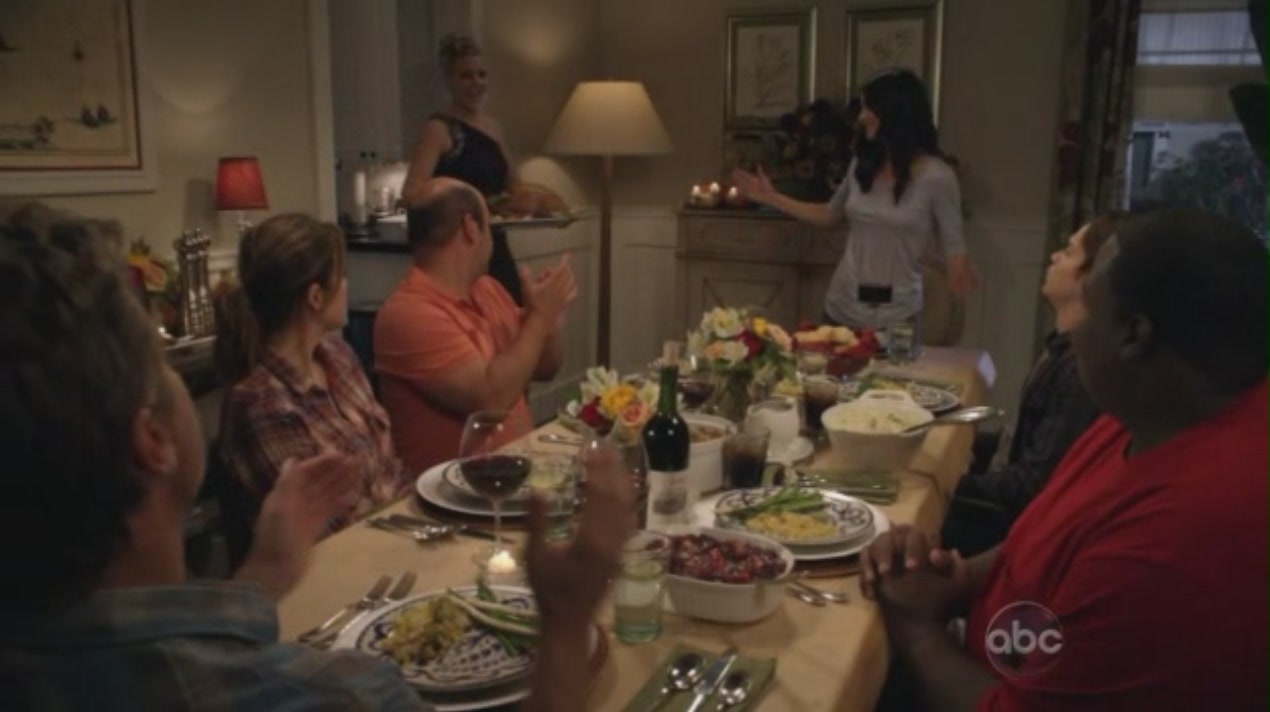 cougartown_1755.jpg cougartown_1755.jpg