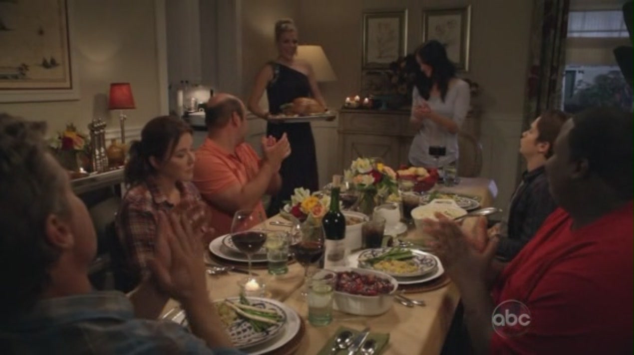 cougartown_1756.jpg cougartown_1756.jpg