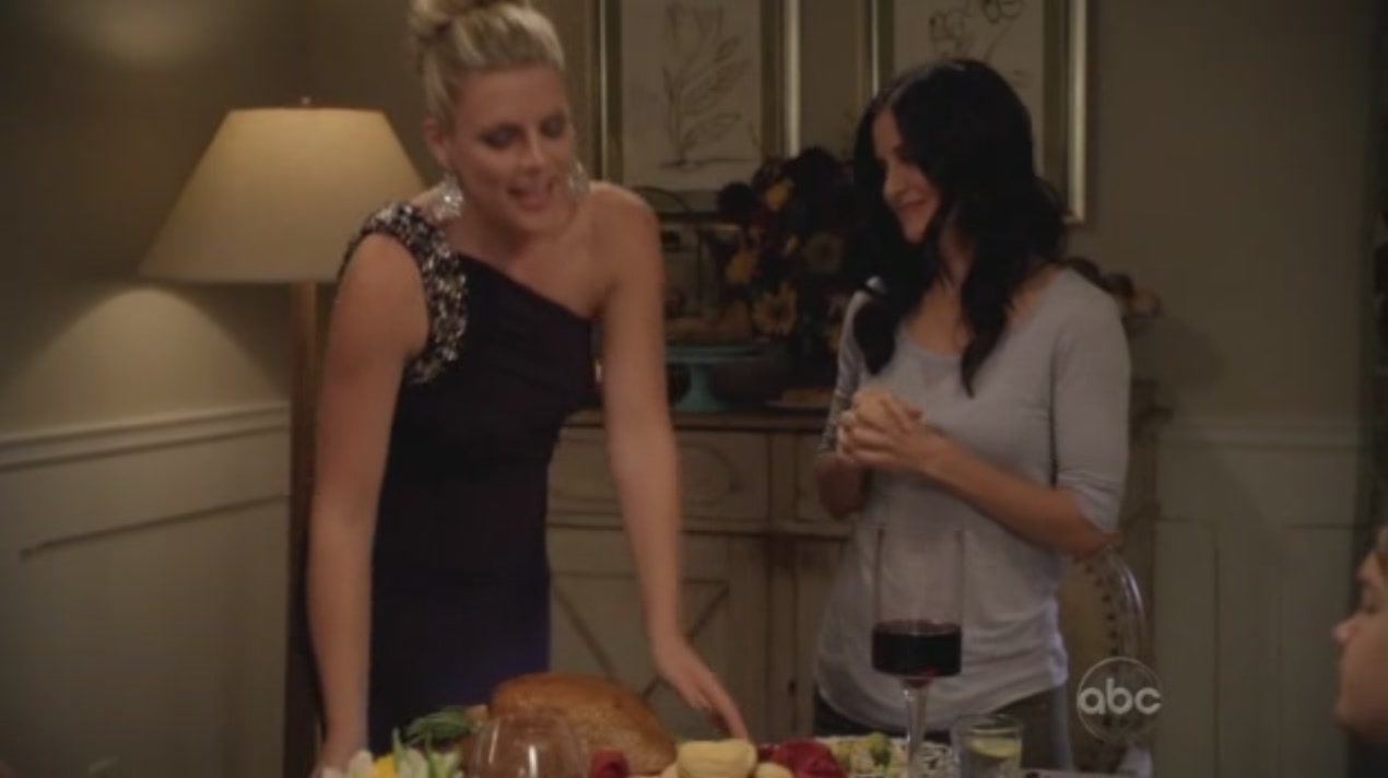 cougartown_1761.jpg cougartown_1761.jpg