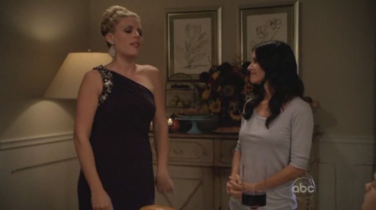 cougartown_1764.jpg cougartown_1764.jpg