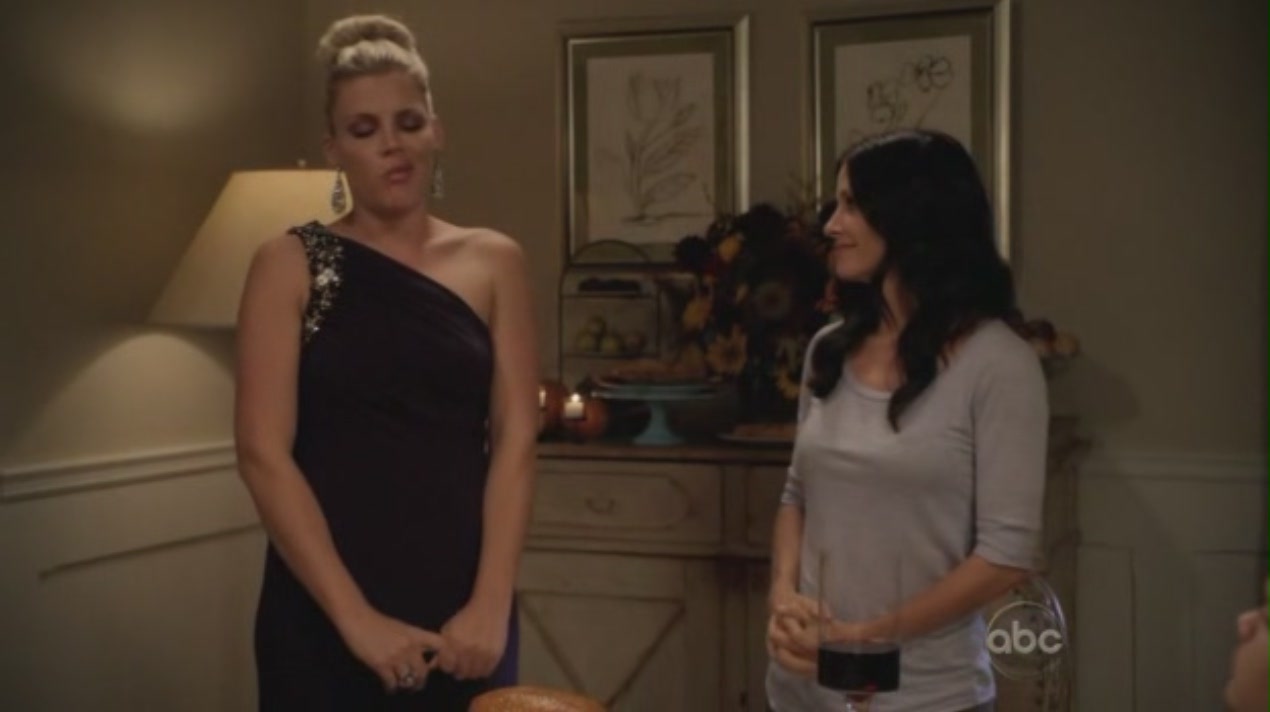 cougartown_1765.jpg cougartown_1765.jpg