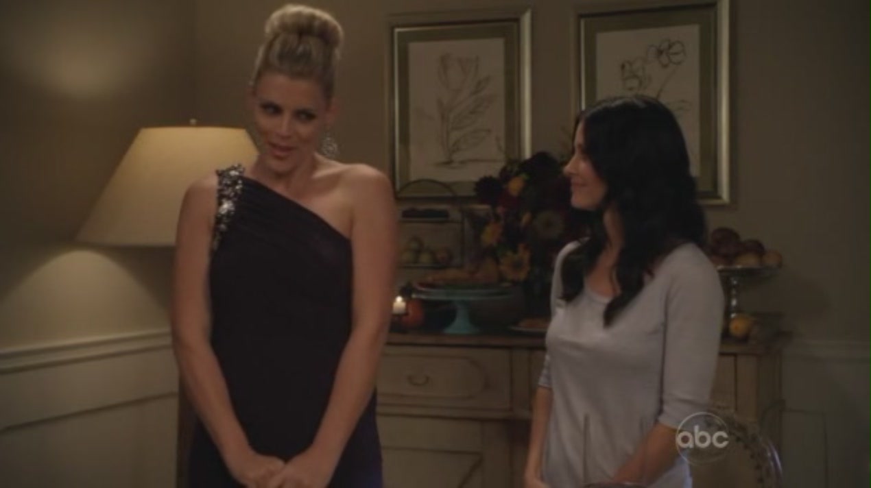 cougartown_1772.jpg cougartown_1772.jpg