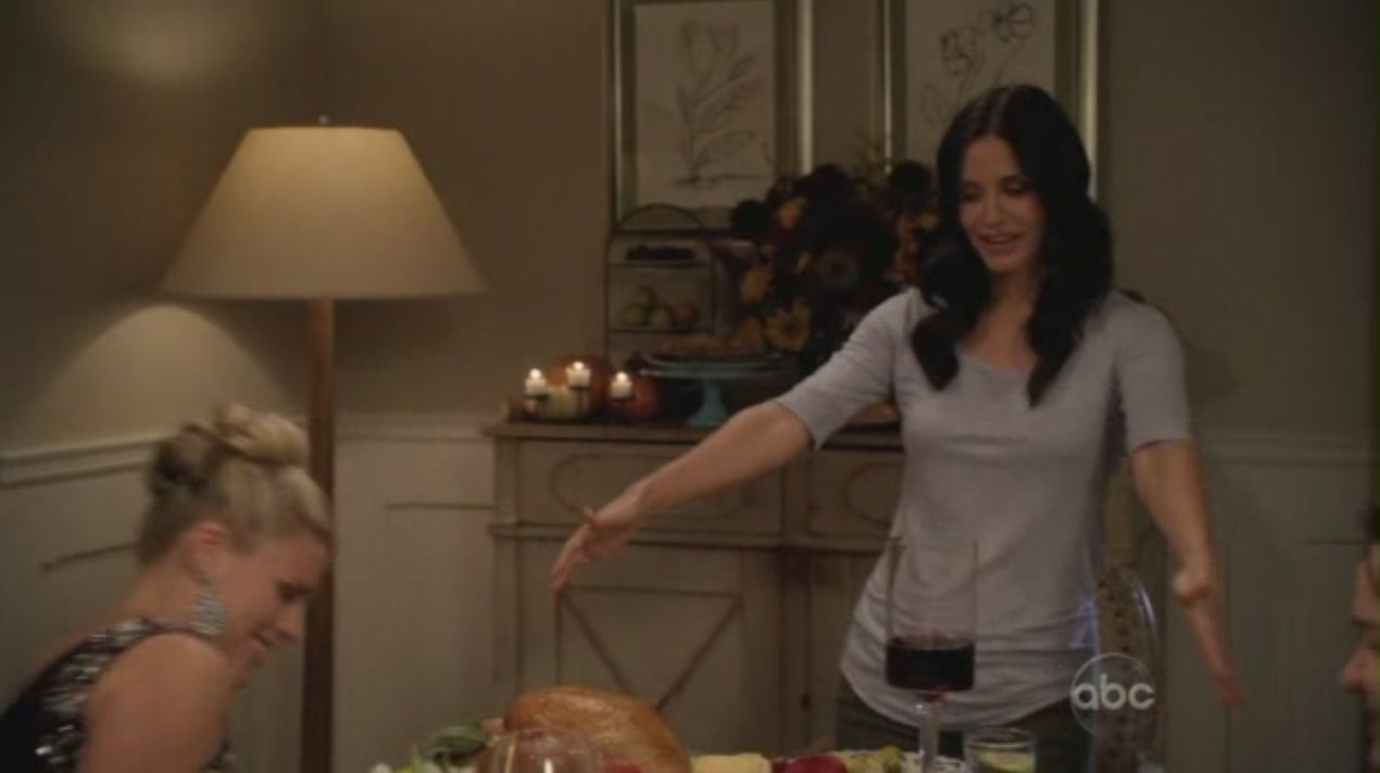 cougartown_1777.jpg cougartown_1777.jpg