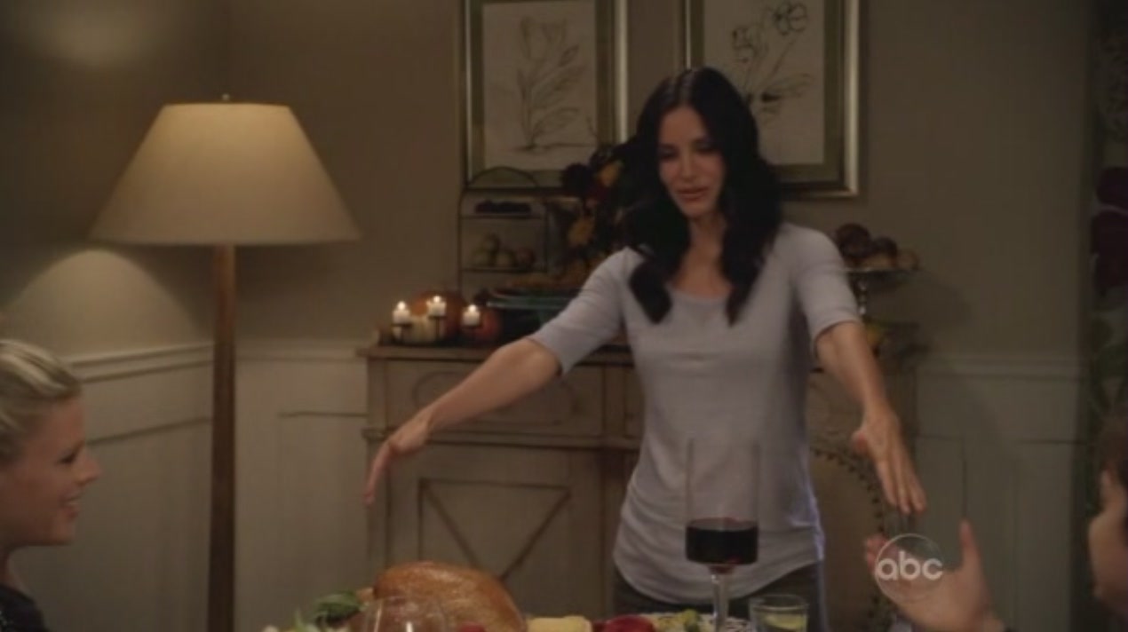 cougartown_1778.jpg