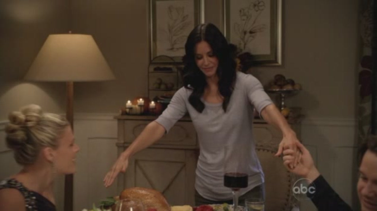 cougartown_1779.jpg cougartown_1779.jpg