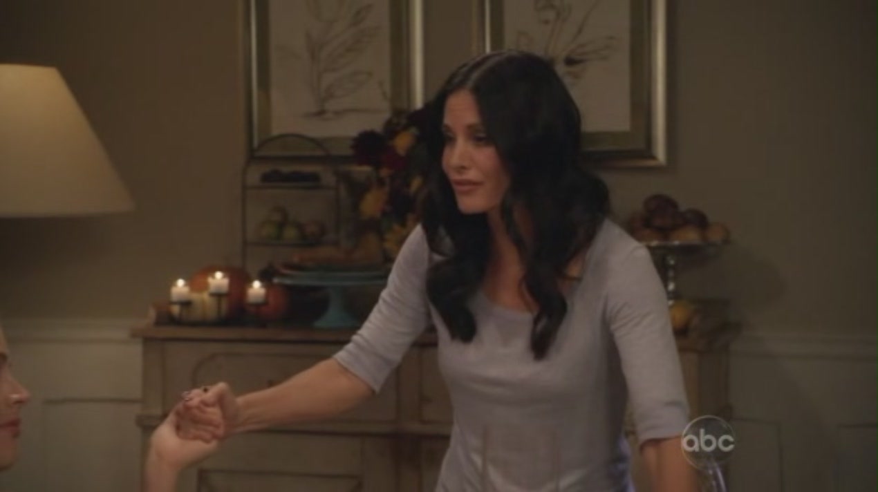 cougartown_1790.jpg cougartown_1790.jpg