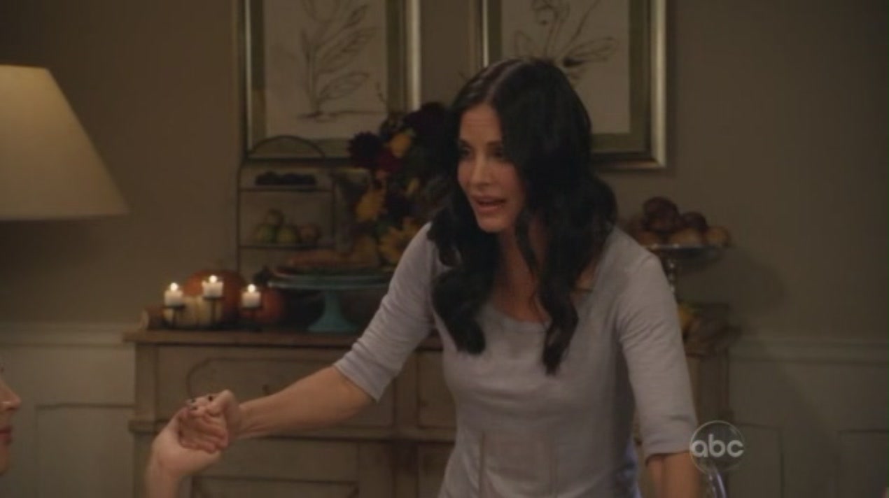 cougartown_1791.jpg cougartown_1791.jpg