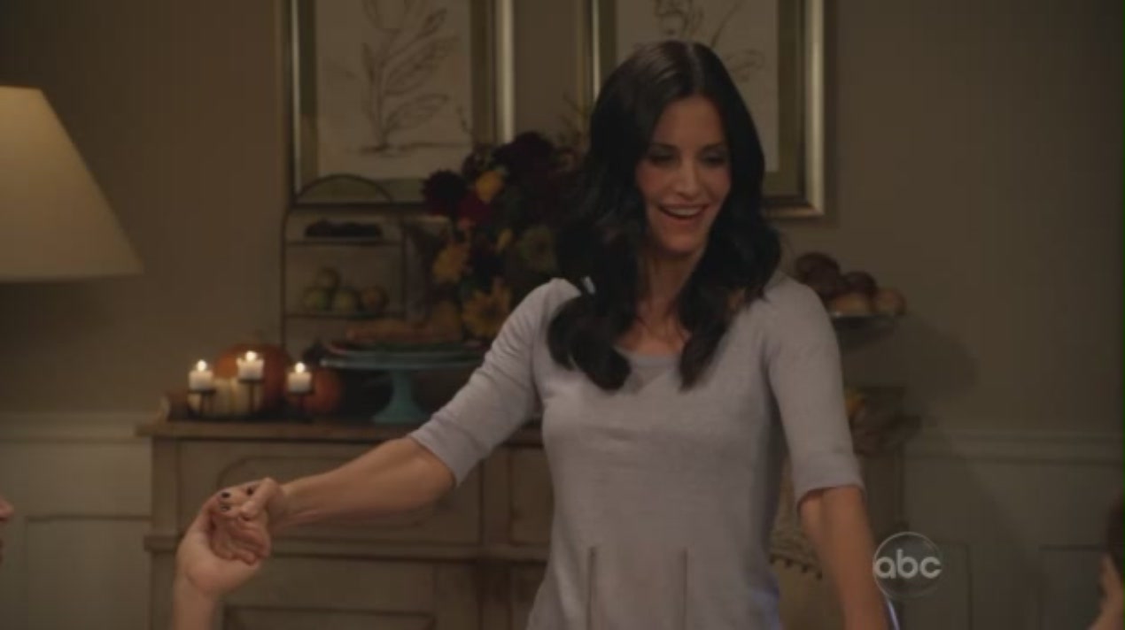cougartown_1794.jpg cougartown_1794.jpg