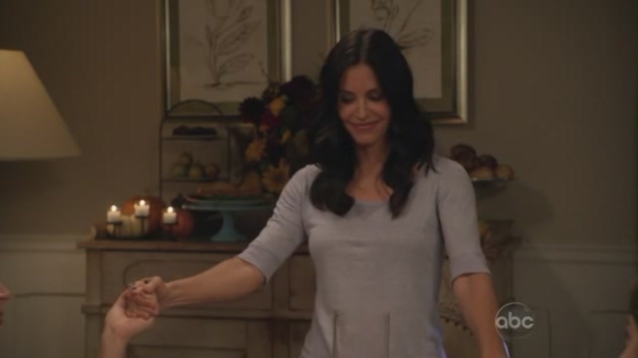 cougartown_1795.jpg cougartown_1795.jpg