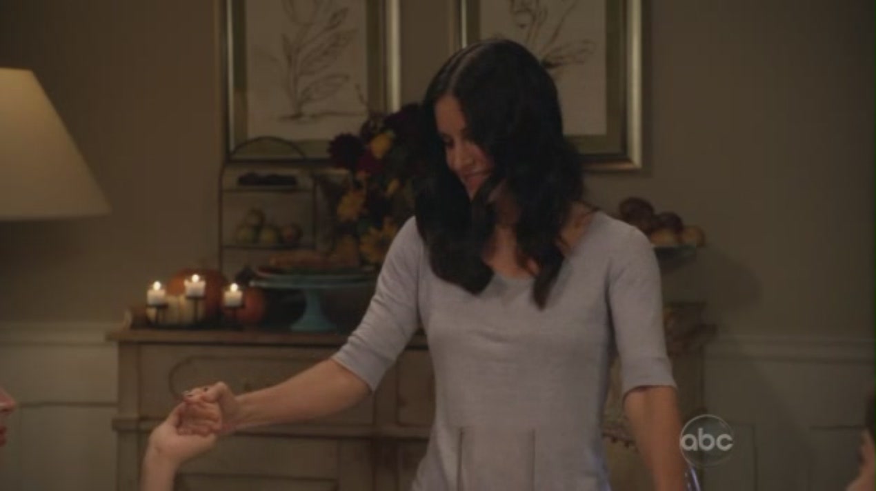 cougartown_1796.jpg cougartown_1796.jpg