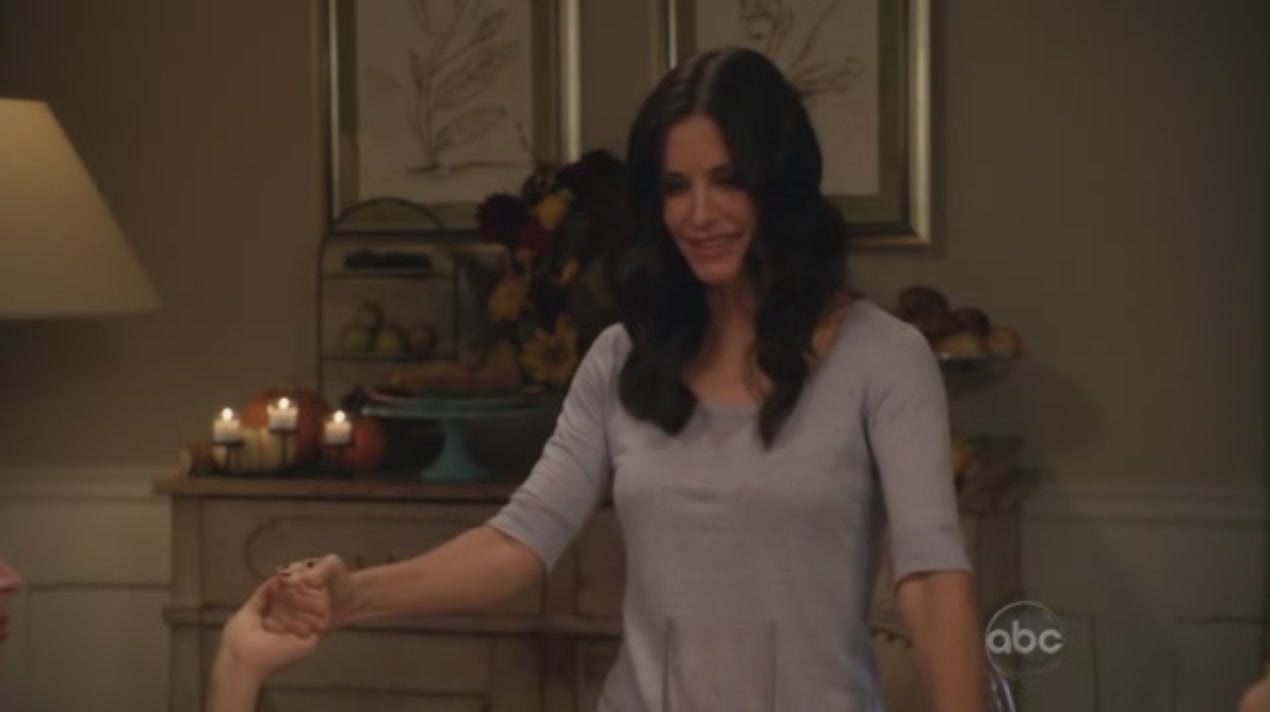 cougartown_1797.jpg cougartown_1797.jpg