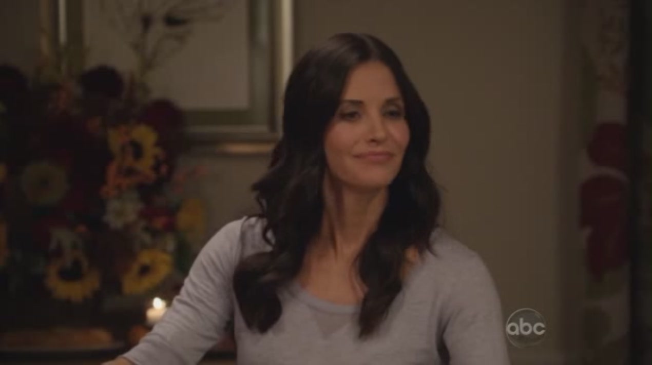 cougartown_1801.jpg cougartown_1801.jpg